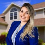 PAM | INFLUENCER & REALTOR®