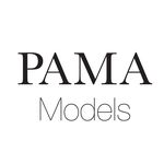 PAMA Models