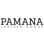 P A M A N A Leather Goods