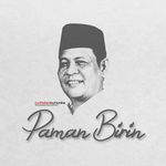 Paman Birin