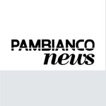 Pambianconews