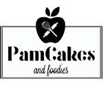 Pam’cakes & Foodies Patisserie