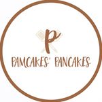 Pamcakes' Pancakes