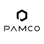 Pamco Group