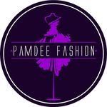 Pamdee_fashion