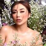 PAMELA SAFITRI PAMELA SAFITRI