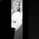 PAMELA DENNIS PAMELA DENNIS