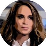 Pamela Geller