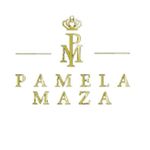Pamela Maza Tienda