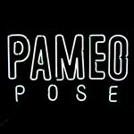 PAMEO POSE SHOP
