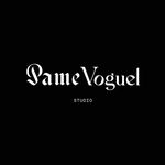 Pame Voguel Studio