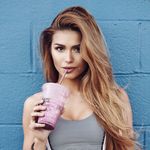Pamela Reif Pamela Reif