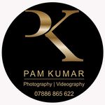 Pam Kumar