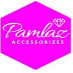 Accessorize With Pamela