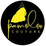 PamOloo Couture