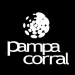 Pampacorral