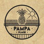 Pampa Plage 🍍