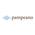 pampeano