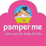 maternity baby kids salon spa