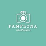 Pamplona Fotografia & Diseño