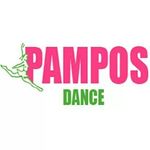 Pampo's Dancewear