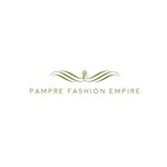 Pampre Fashion Empire