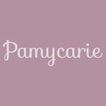 Pamycarie • 樹脂黏土藝術