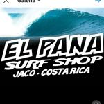 Pana Surf Shop