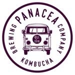 Panacea Brewing Company