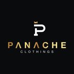 PANACHE CLOTHINGS