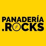 Panaderia.rocks - Vegan Bakery