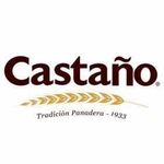 Castaño