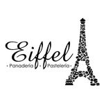 PANADERIA Y PASTELERIA EIFFEL