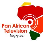 Pan African TV