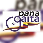 Panagaita