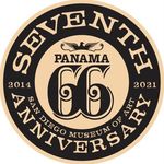 PANAMA 66