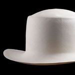 The Genuine Panama Hat