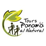 Tours Panamá al Natural