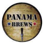 Panama Brews