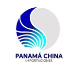 Panamá China Importaciones