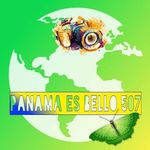 PanamaEsBello507