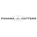 Panama Hatters