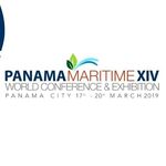 Panama Maritime Conference