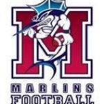 Panama Marlins Football