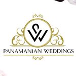 Panamanian Weddings & Events