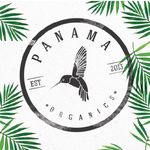 Panama Organics