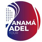 Panama Padel Tour