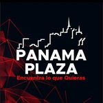 Almacen Panamá Plaza Sincelejo