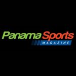 PANAMA SPORTS MAGAZINE