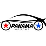 Super Autos De Panamá